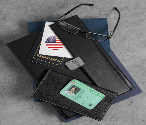 Apply For a Visa Apply For a Visa