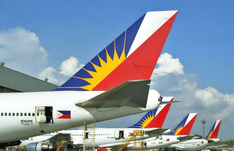 Arriving in the Philippines - What to Expect Arriving in the Philippines - What to Expect
