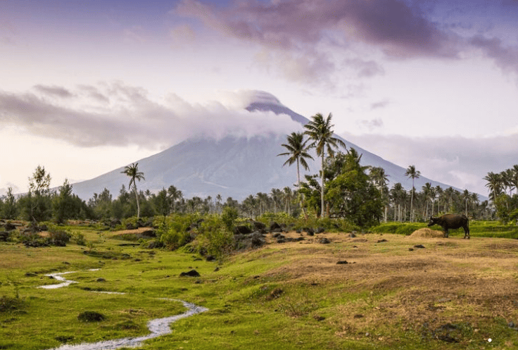 Best Time for Indians to Visit the Philippines Best Time for Indians to Visit the Philippines