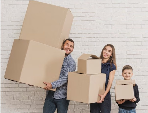 Immigrant and Residency Visa Immigrant and Residency Visa