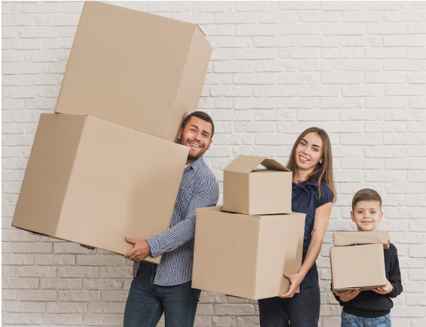 Immigrant and Residency Visa Immigrant and Residency Visa