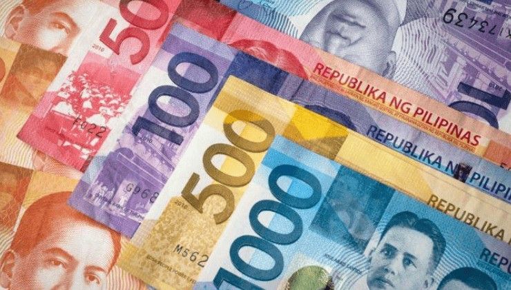 Local Travel & Currency Local Travel & Currency