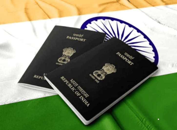 Not Eligible For Free Philippines Visa Not Eligible For Free Philippines Visa