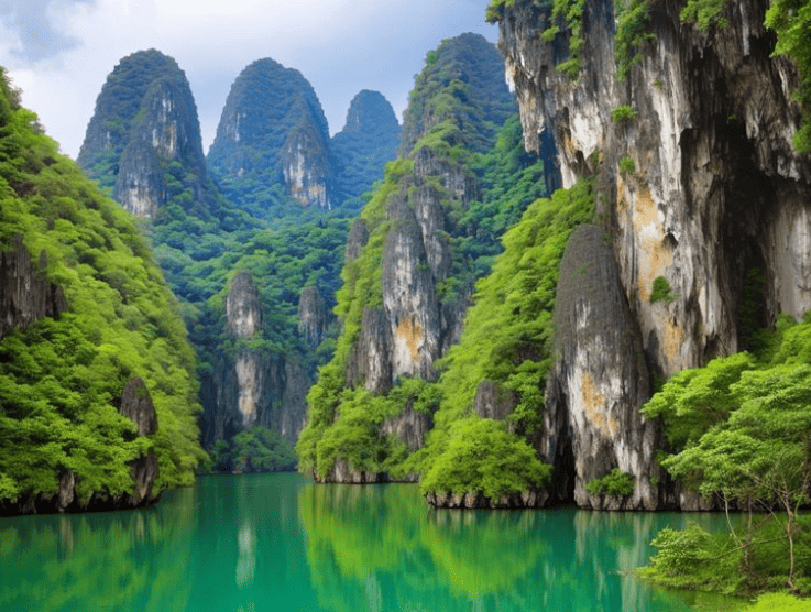 Philippines 14-Day Visa-Free Entry for Indian Tourists Philippines 14-Day Visa-Free Entry for Indian Tourists