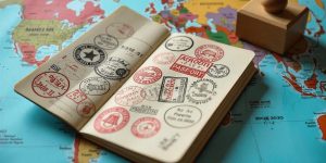 Philippines Visa Free for Indians