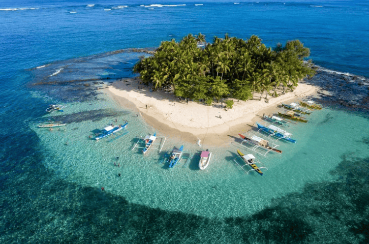Philippines Visa Free for Indians Philippines Visa Free for Indians