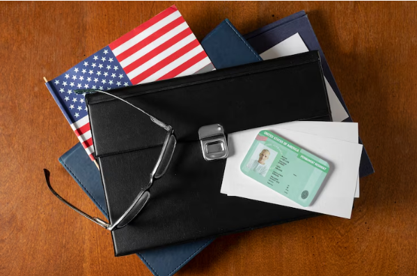 Student Visa Student Visa
