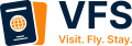 VFS Tasheel