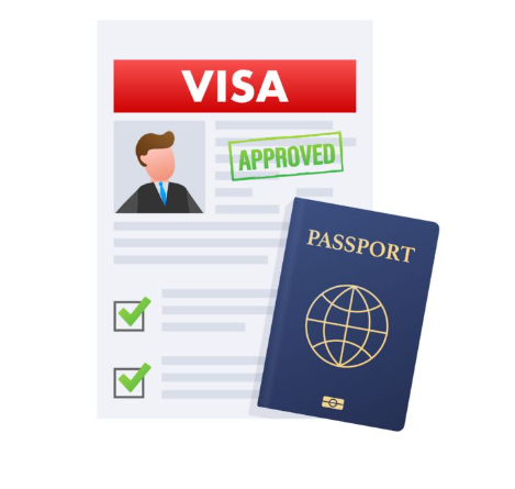 Application Process For O-1 Visa Application Process For O-1 Visa