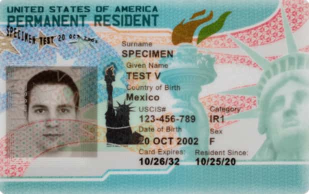 Diversity Visa Diversity Visa