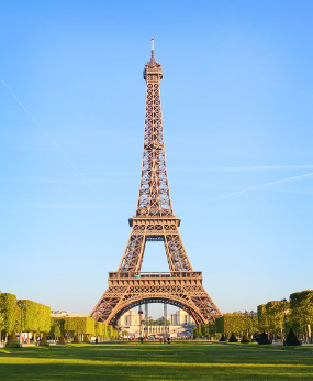 France France