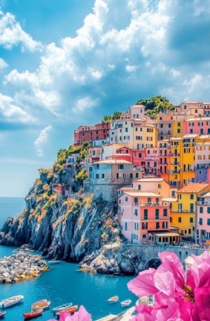 Italy Italy