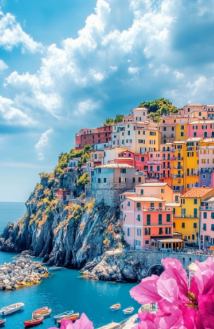 Italy Italy