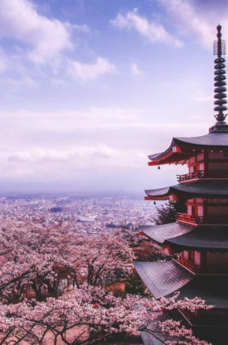Kyoto, Japan Kyoto, Japan