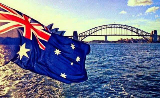 New Zealand New Zealand