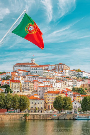 Portugal Portugal