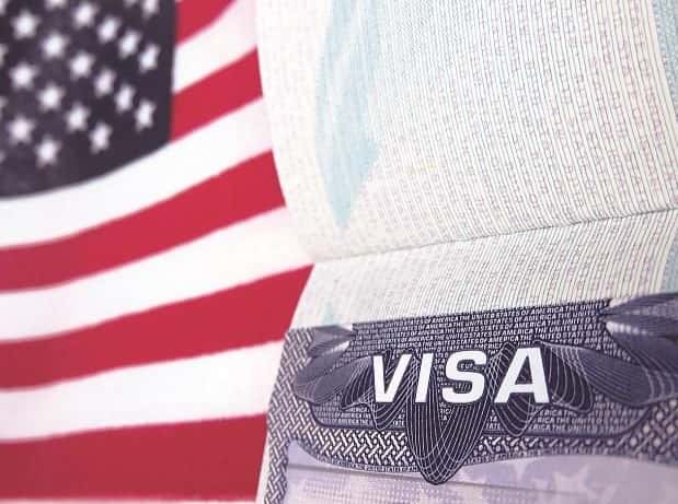 Requirements For a Diversity Visa Requirements For a Diversity Visa