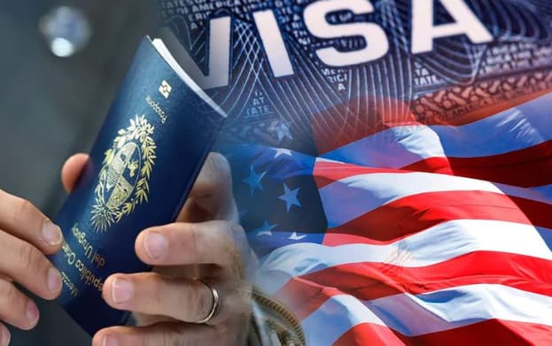 USA O1 Visa Period of Stay & Extension USA O1 Visa Period of Stay & Extension