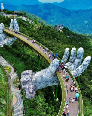 Vietnam Vietnam