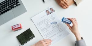 What Is A Diversity Visa