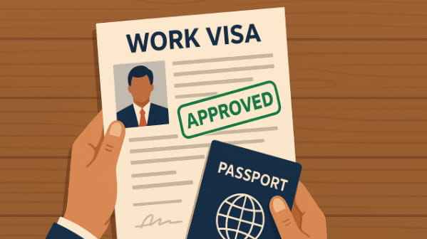 Apply for the UAE Golden Visa For Indians Apply for the UAE Golden Visa For Indians