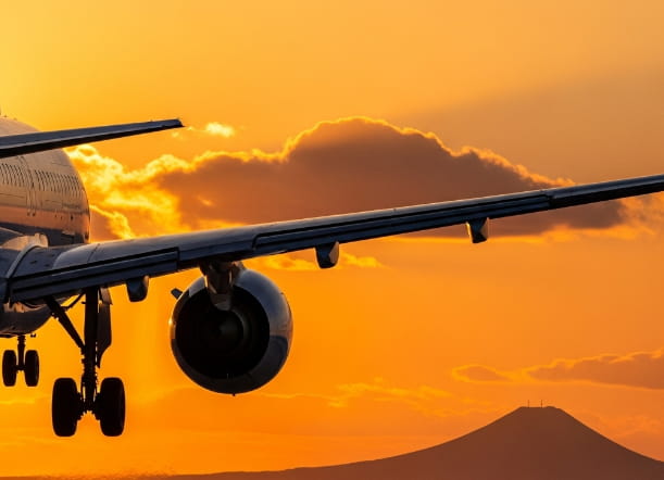 Best Day To Book International Flights Best Day To Book International Flights