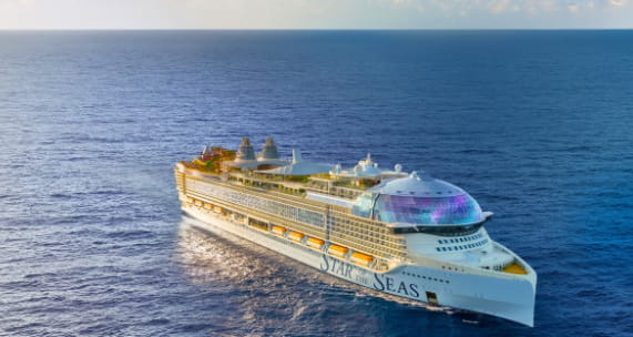 Can You Travel On A Cruise Without A Passport Can You Travel On A Cruise Without A Passport