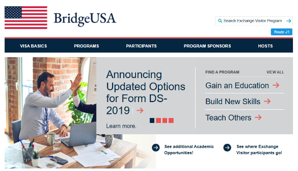 DS-160 Online Nonimmigrant Visa Application form DS-160 Online Nonimmigrant Visa Application form