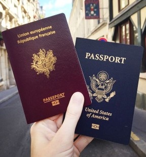 France France