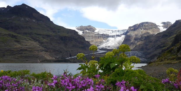 Iceland Iceland