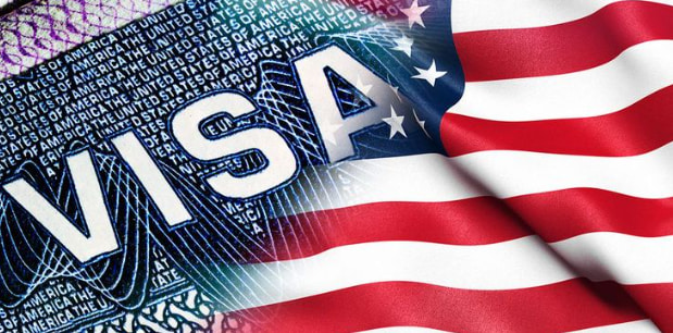J-1 Visa For Citizens of Canada or Bermuda J-1 Visa For Citizens of Canada or Bermuda