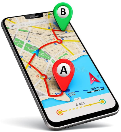 Prepare Before You Travel Abroad