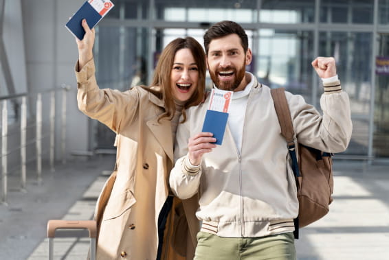 Spouse/Dependent Visa Spouse/Dependent Visa