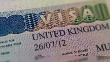 Student Visa Student Visa