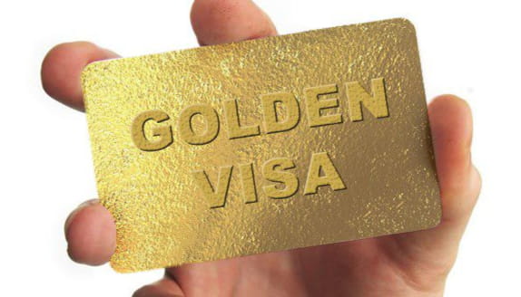 UAE Golden Visa For Indians Work UAE Golden Visa For Indians Work