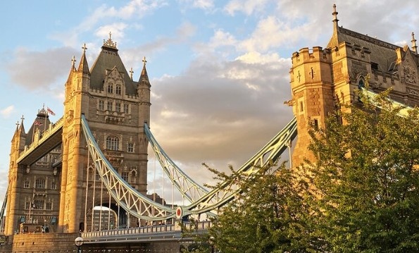 US Citizens Need a Visa for the UK US Citizens Need a Visa for the UK