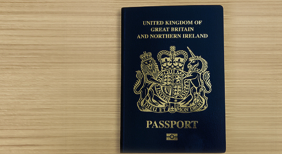 What is a Passport What is a Passport