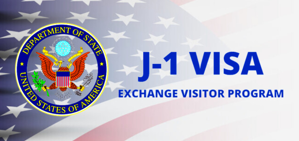 What is the J-1 Visa Exchange Visitor Program What is the J-1 Visa Exchange Visitor Program