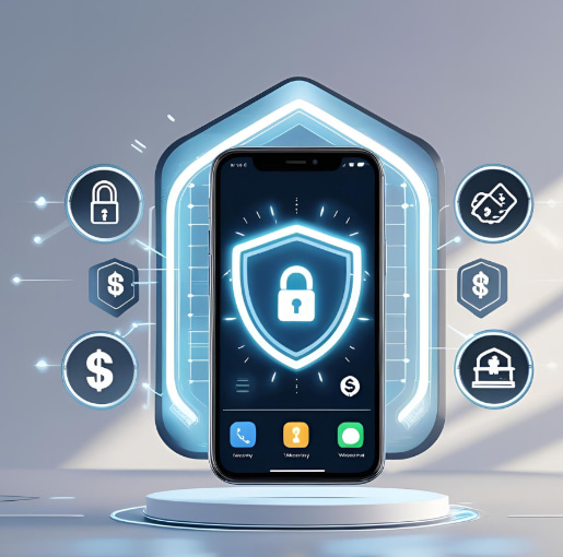 What to Do if Your Phone Is Lost or Stolen Abroad