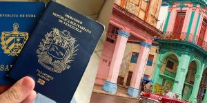 Can US Citizens Travel to Cuba?