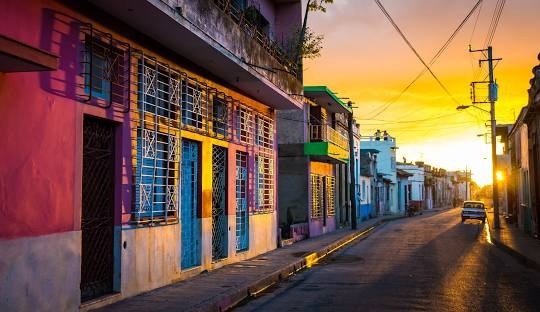 Can US Citizens Travel To Cuba Legally Can US Citizens Travel To Cuba Legally