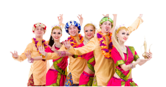 Cultural/Exchange Visa