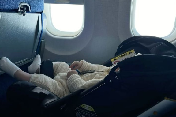 How Long Does It Take To Get A Passport For An Infant How Long Does It Take To Get A Passport For An Infant