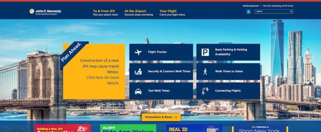 Money, Flights And Accommodations In Cuba Money, Flights And Accommodations In Cuba