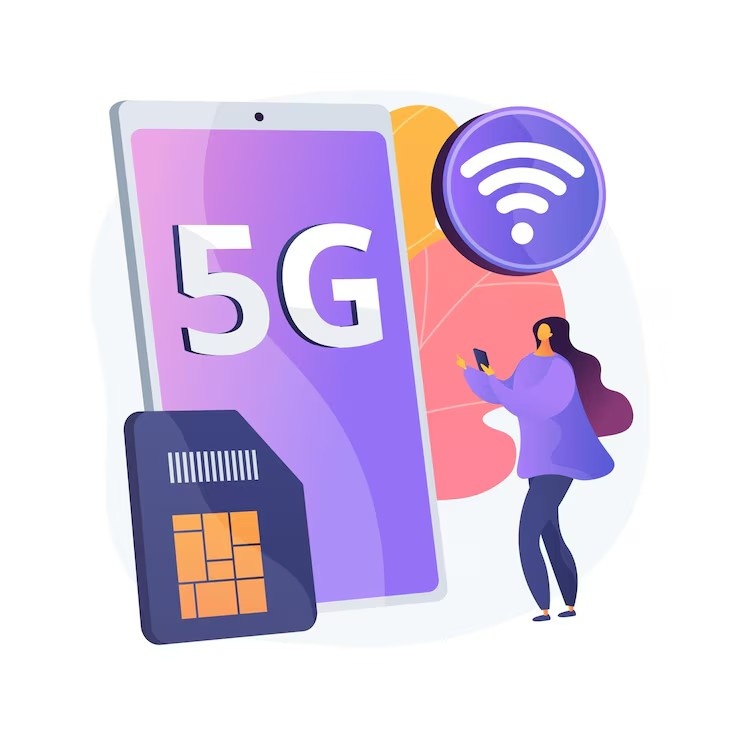 SIM-vs-eSIM-Feature-Comparison