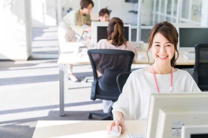 Japan Offering Permanent Residency (PR) In Japan To Indians Japan Offering Permanent Residency (PR) In Japan To Indians