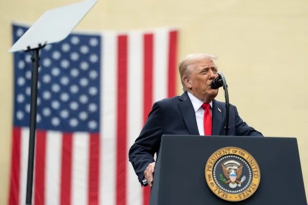 What Is The New Rule For H-1B Visa