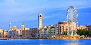 Cheapest Places to Live In The World