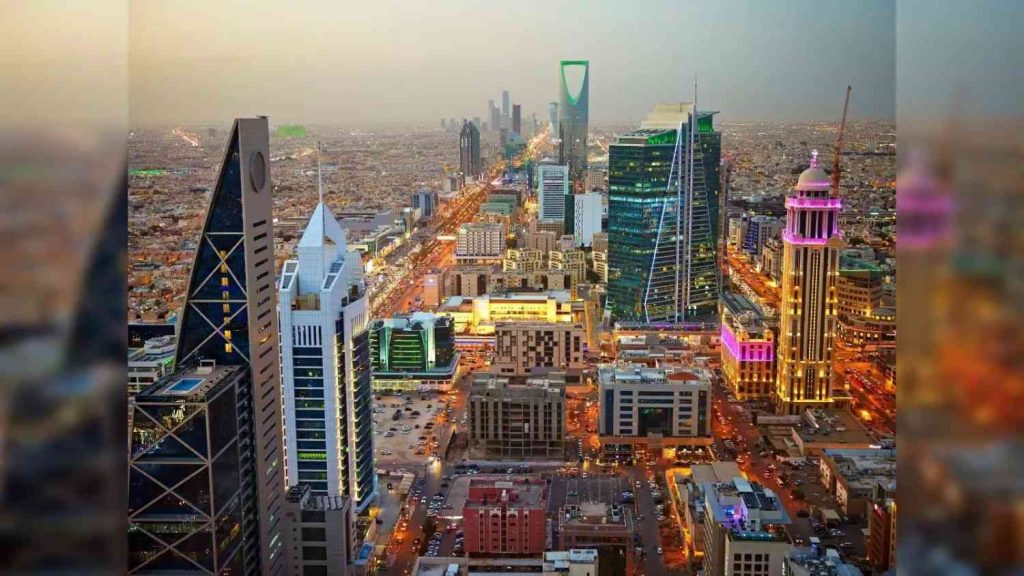 Specialized Residency Tracks For The Saudi Premium Residency Specialized Residency Tracks For The Saudi Premium Residency